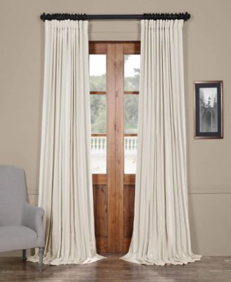 Half Price Drapes