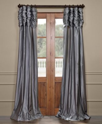 Half Price Drapes