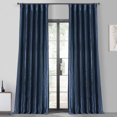 Half Price Drapes