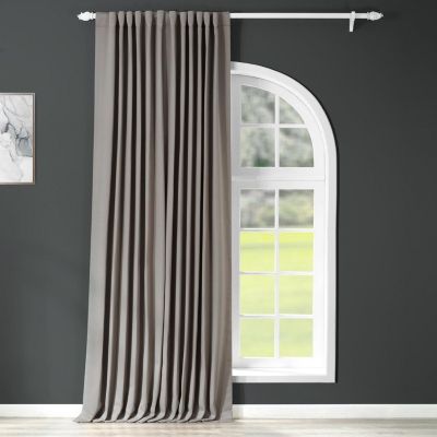 Half Price Drapes
