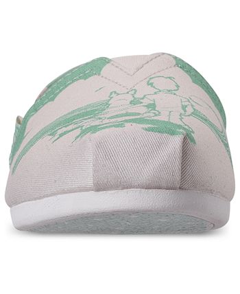 bobs for dogs wide width