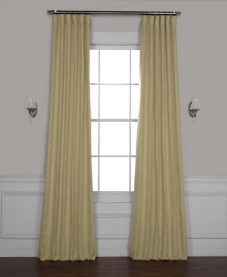 Exclusive Fabrics & Furnishings