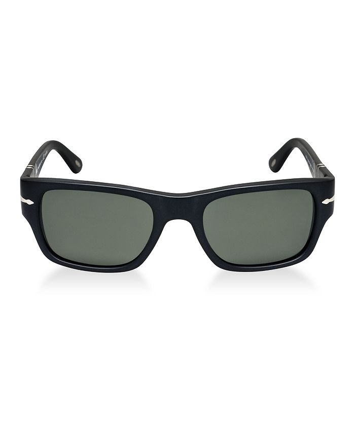 Persol po3021s hotsell