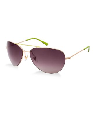 Calvin Klein - Sunglasses, R135S