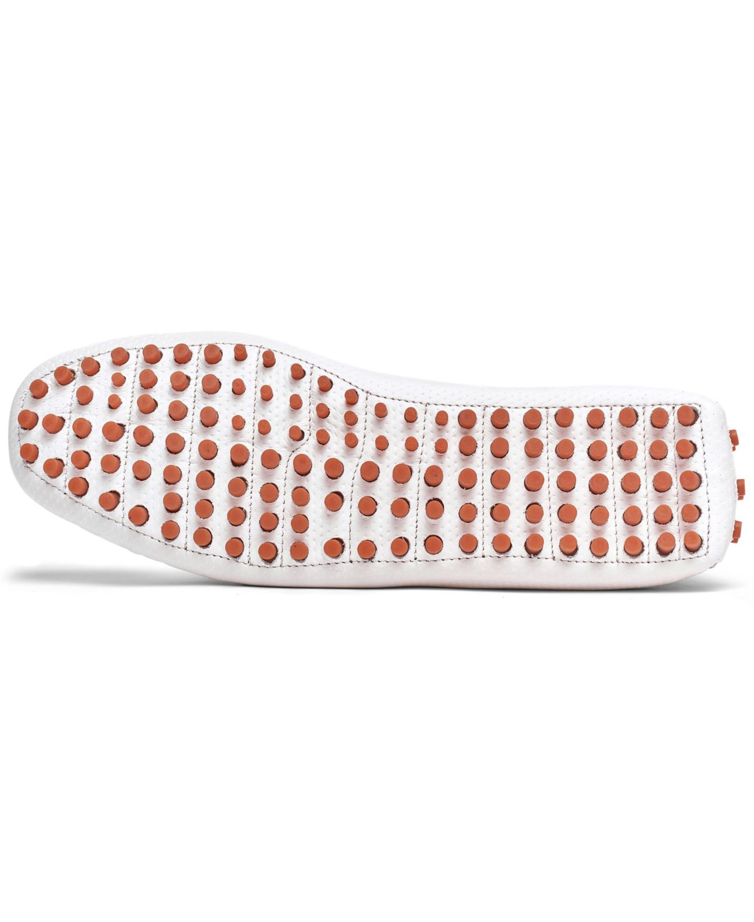 Mesa Slip-On Driver