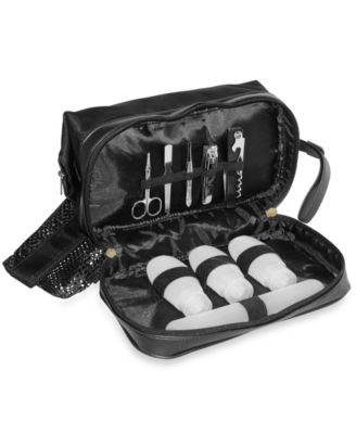 dopp travel kit