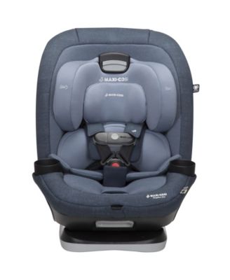 maxi cosi shop