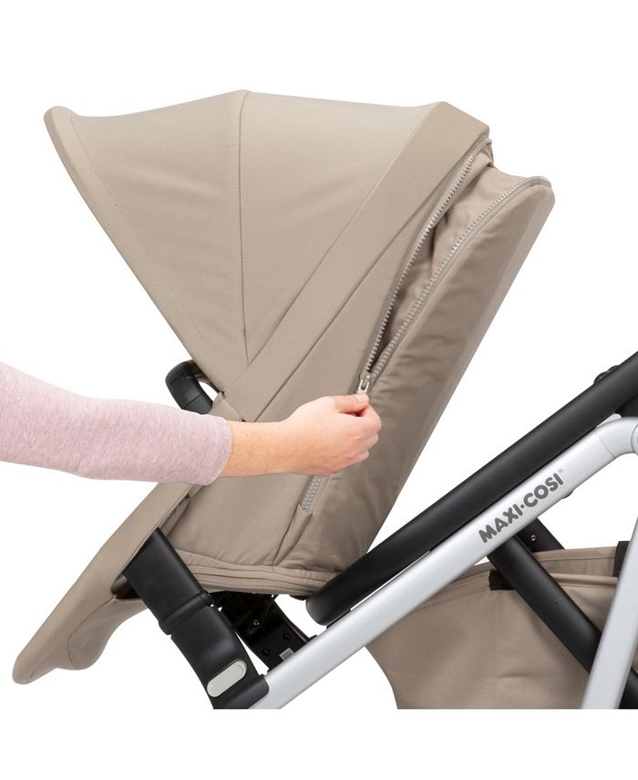 maxi cosi stroller attachment Maxi-Cosi Stroller Carriage Accessory