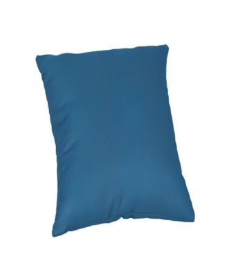 Casual Cushion 20" Sunbrella Pillow