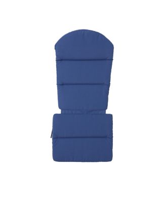 Malibu Outdoor Cushions (Set of 4)