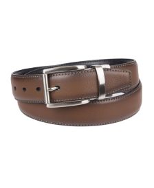 Dockers Belts Stretch Macy S