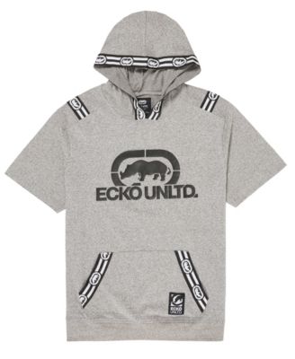 ecko hoodies big and tall