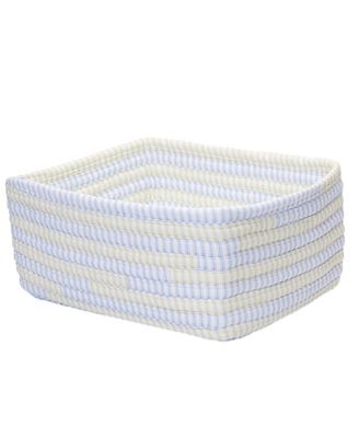 Colonial Mills - Ticking Nesting Set