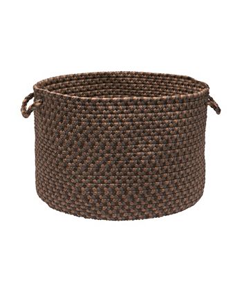 Colonial Mills - Tiburon Basket