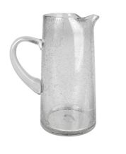 Martha Stewart Collection Hello Sunshine Infuser Pitcher, Created for  Macy's - Macy's