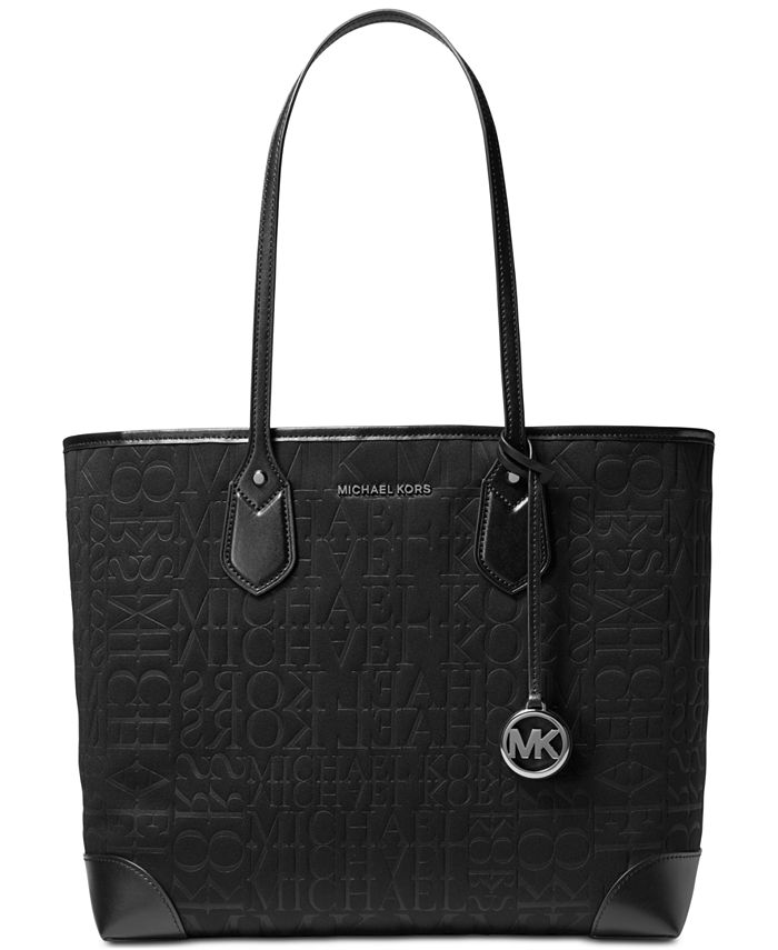 Michael kors neoprene tote online