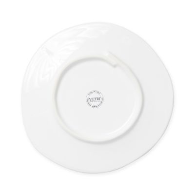 Lastra Collection Salad Plate
