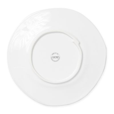Lastra European Dinner Plate