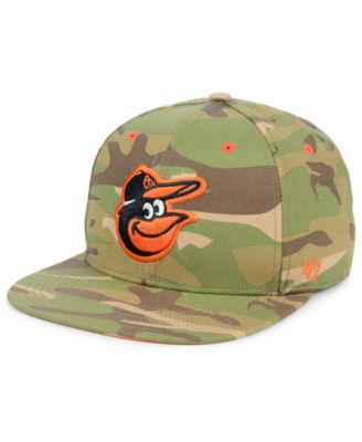 orioles shirts clearance