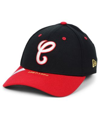 39thirty white sox hat
