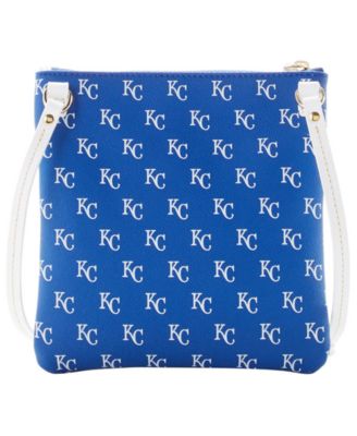 dooney and bourke royals purse