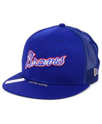 new era mlb timeline collection