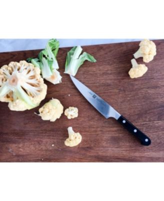 Pro 6" Utility Knife 