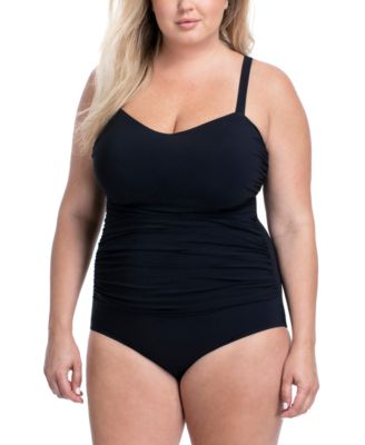 macy's gottex swimwear