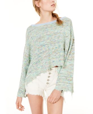 Free People - x