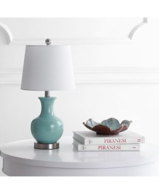 Soren Table Lamp 