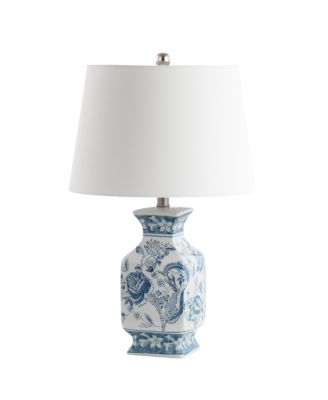 Mayson Table Lamp 
