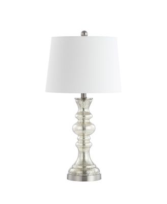 Jaiden Table Lamp 