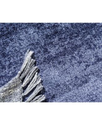 Del Mar DM3 Area Rug Collection