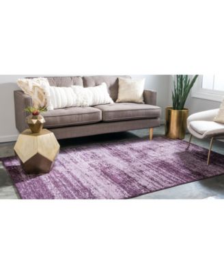 Del Mar DM3 Area Rug Collection