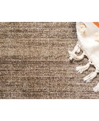 Del Mar DM5 8' x 11' Area Rug