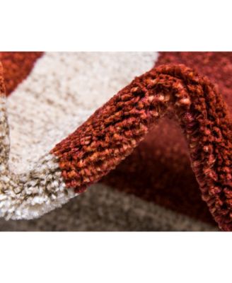 Del Mar DM5 Area Rug Collection