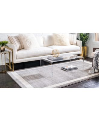 Del Mar DM5 Area Rug Collection