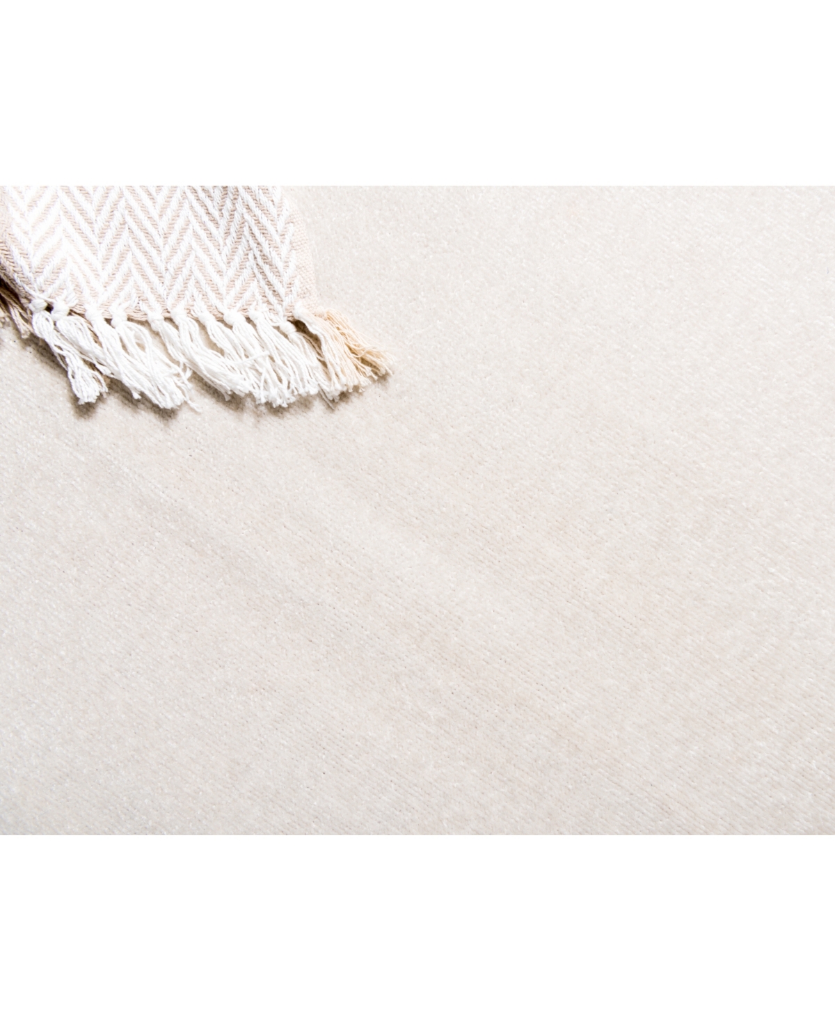 Bayshore Home Axbridge Axb3 10' Area Rug