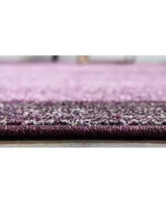 Del Mar DM4 7' x 10' Area Rug