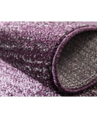 Del Mar DM4 8' x 11' 4" Area Rug