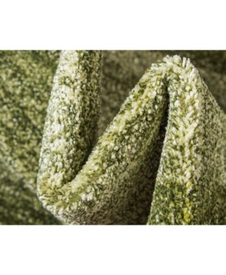 Del Mar DM4 7' x 10' Area Rug