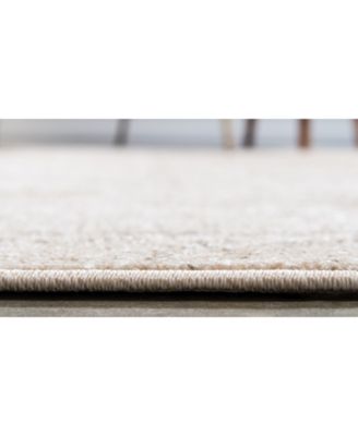 Del Mar DM3  8' x 11' Area Rug