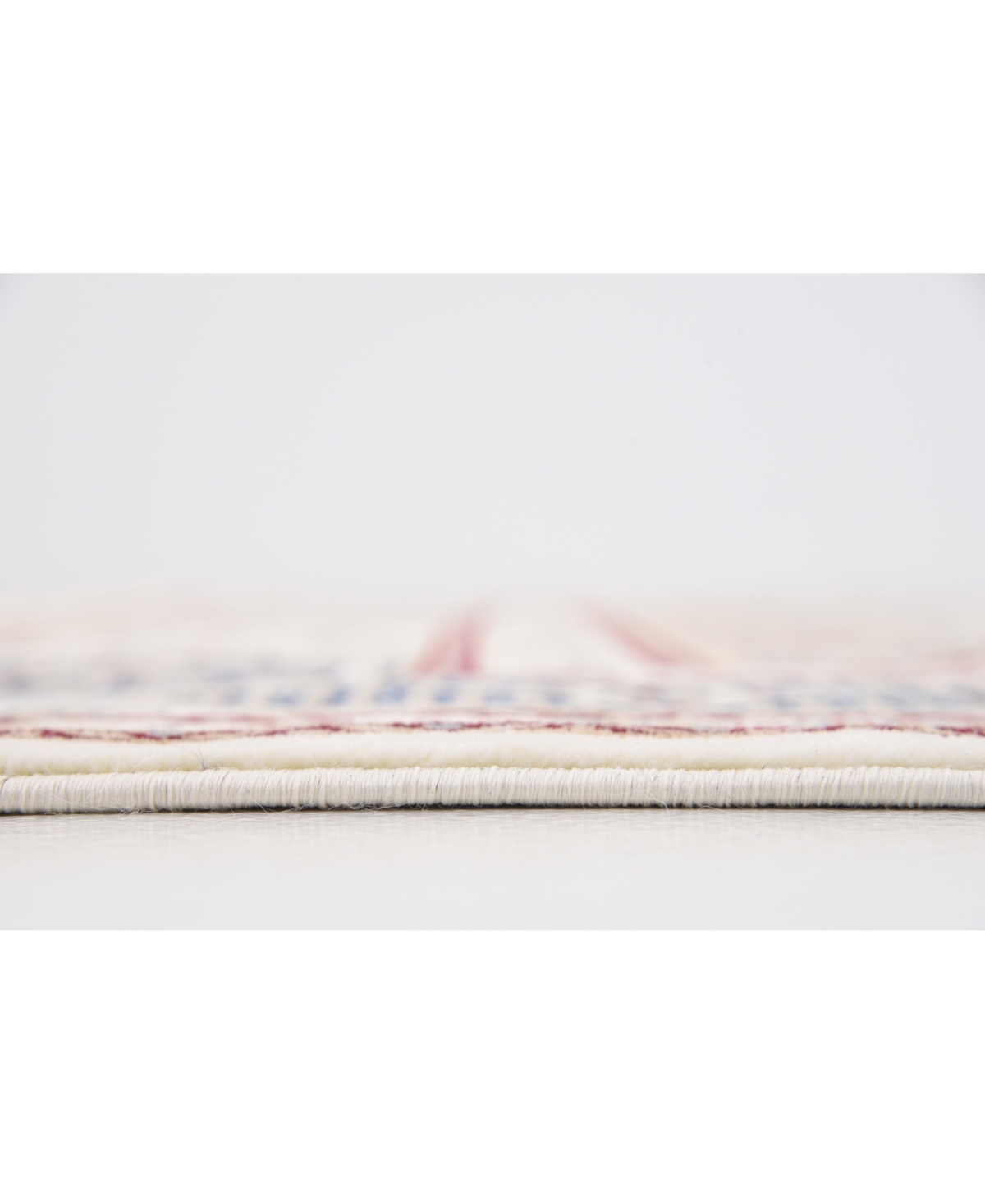 Bayshore Home Zara Zar4 Area Rug