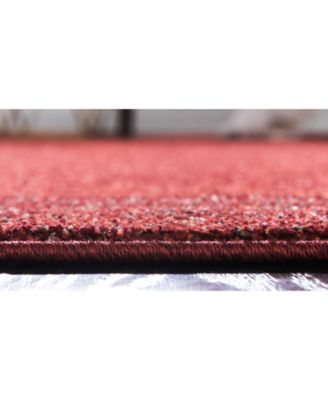 Del Mar DM4 8' x 11' Area Rug