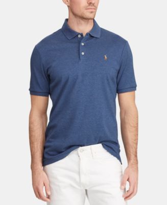 【imseriousページ】Polo Ralph Lauren 13532849_fpx.tif?$filterlrg$&