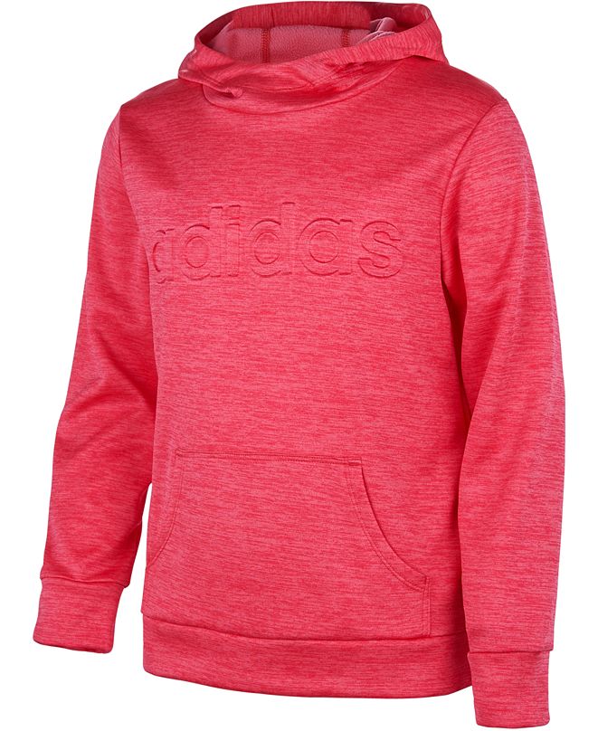 sublime pullover