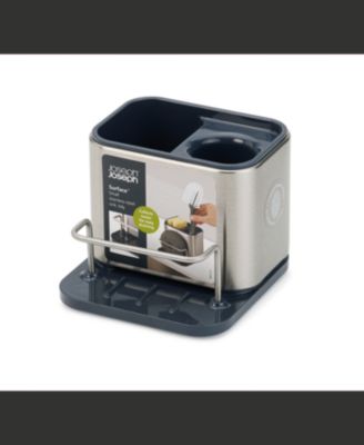 Surface Sink Tidy