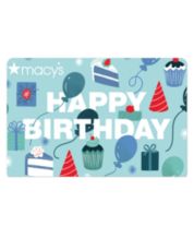 Online Gift Cards At Macy S Shop Gift Cards And E Gift Cards Online Macy S