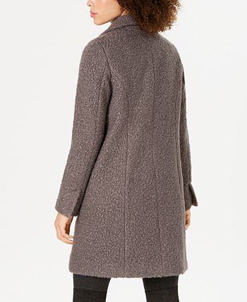 Tahari hot sale sheila coat