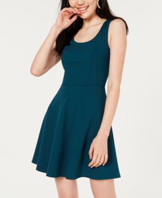 formal skater dresses for juniors